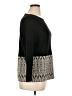 Weekend Max Mara Black Pullover Sweater Size XL (estimated) - photo 4