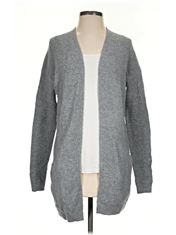 Ann Taylor LOFT Cardigan (view 1)