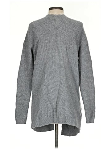 Ann Taylor LOFT Cardigan (view 2)