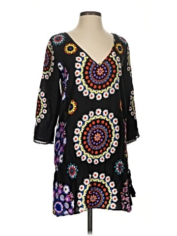 Desigual Casual Dress (view 1)