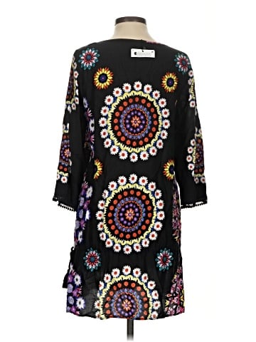 Desigual Casual Dress (view 2)