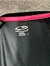 C9 By Champion 100% Polyester Black Active Tank Size XXL - photo 7