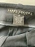 Larry Levine Black Dress Pants Size 12 - photo 7