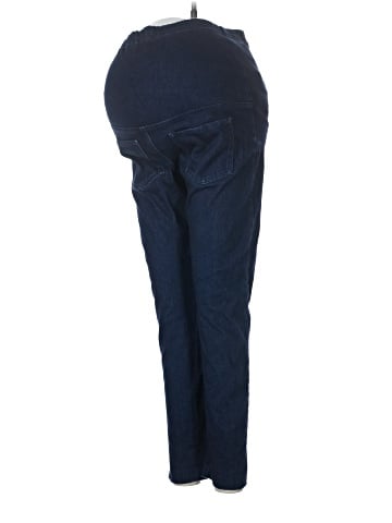 Uniqlo Jumpsuit (view 1)