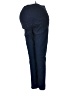Uniqlo Blue Jumpsuit Size M - photo 1