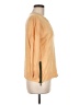 Lilla P Orange Pullover Sweater Size M - photo 4