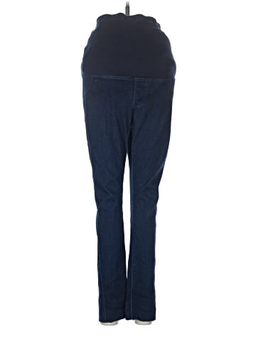 Uniqlo Jumpsuit (view 2)