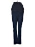 Uniqlo Blue Jumpsuit Size M - photo 2