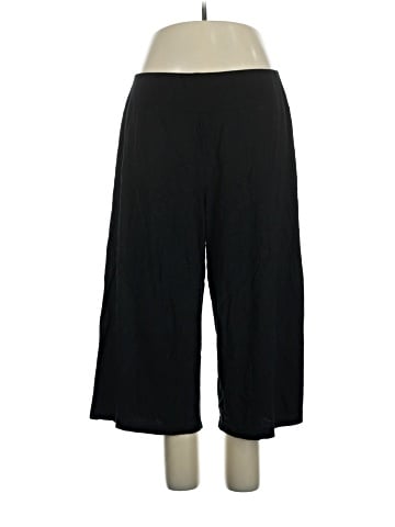Purejill Casual Pants (view 1)