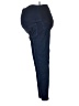 Uniqlo Blue Jumpsuit Size M - photo 5