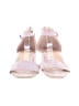 Old Navy Purple Sandals Size 10 - photo 2