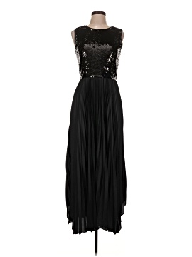 Elie Tahari Cocktail Dress (view 1)
