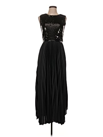 Elie Tahari Cocktail Dress (view 1)