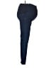 Uniqlo Blue Jumpsuit Size M - photo 4