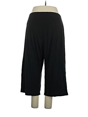 Purejill Casual Pants (view 2)