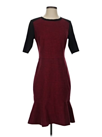 Elie Tahari Cocktail Dress (view 1)