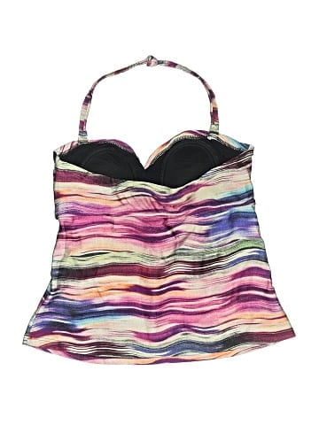 Apt. 9 Swimsuit Top (view 2)