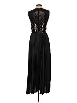 Elie Tahari Cocktail Dress (view 2)