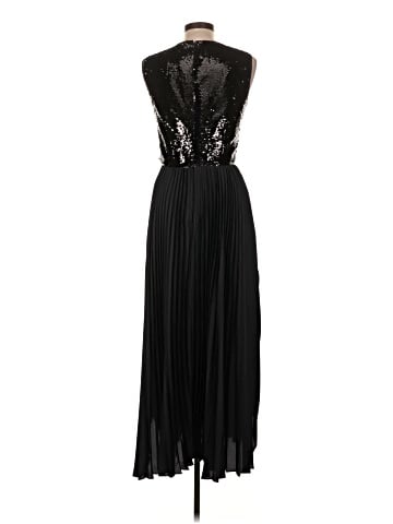 Elie Tahari Cocktail Dress (view 2)