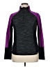 Active Life Purple Pullover Sweater Size XL - photo 1