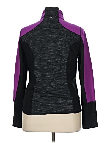 Active Life Pullover Sweater (view 2)