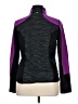 Active Life Purple Pullover Sweater Size XL - photo 2