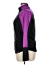 Active Life Purple Pullover Sweater Size XL - photo 5