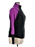 Active Life Purple Pullover Sweater Size XL - photo 4