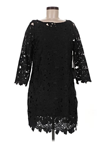 FELICITY & COCO Cocktail Dress (view 1)