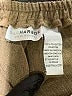 Sag Harbor Chevron-herringbone Brown Casual Pants Size 20W - photo 4