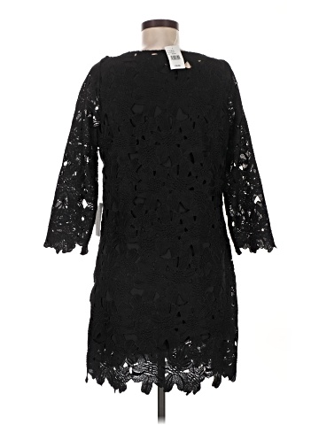 FELICITY & COCO Cocktail Dress (view 2)