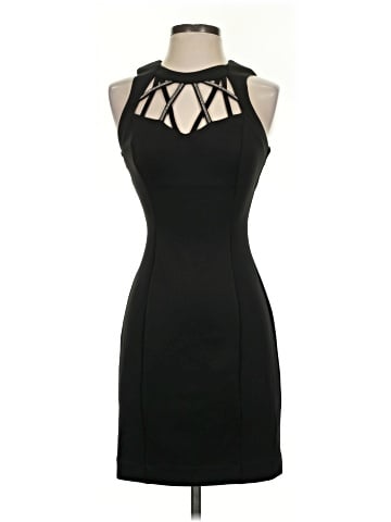 Guess Cocktail Dress (view 1)