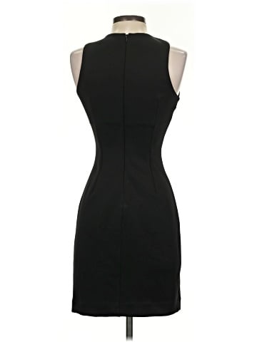 Guess Cocktail Dress (view 2)