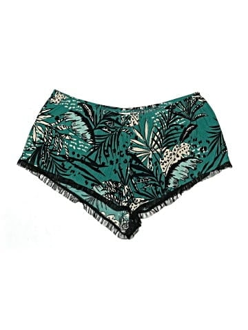 Secret Treasures Shorts (view 1)