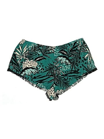 Secret Treasures Shorts (view 2)