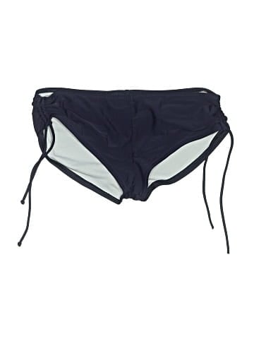 Candie's Swimsuit Bottoms (view 1)