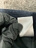 Joseph Solid Black Casual Pants Size EU (FR) 36 / US 4 - photo 8