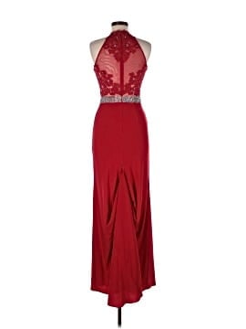 formal dress used And Prom On Sale Up To 90% Off Structural Elegance