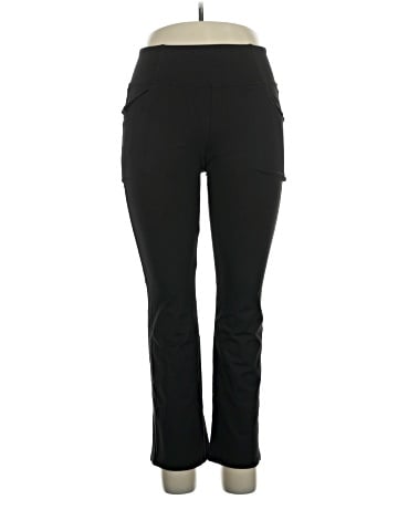 iuga Active Pants (view 1)