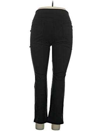 iuga Active Pants (view 2)