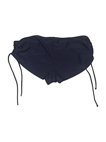 Candie's Swimsuit Bottoms (view 2)