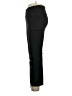 iuga Solid Black Active Pants Size XL - photo 5