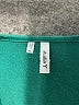 Studio Y Teal Sleeveless Top Size XL - photo 7