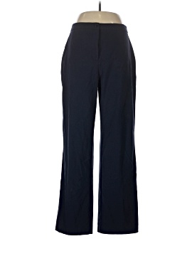 Jaclyn Smith Dress Pants