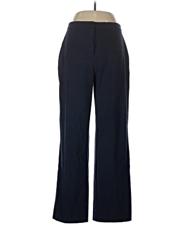 Jaclyn Smith Dress Pants (view 1)