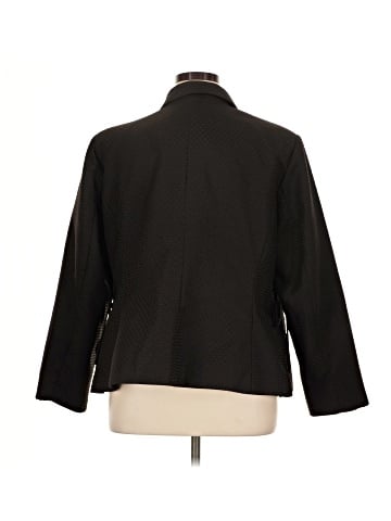 Giorgio Sant'Angelo Blazer (view 2)