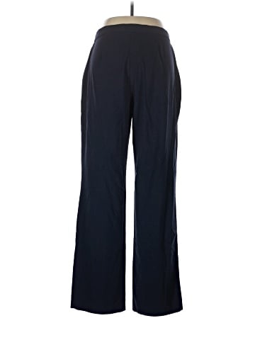 Jaclyn Smith Dress Pants (view 2)