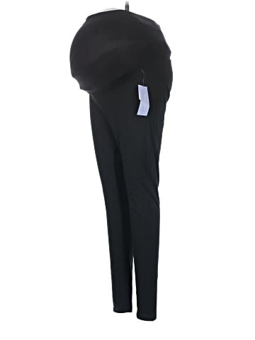 Motherhood Active Pants (view 1)