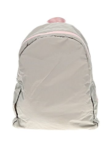 Isaac Mizrahi Backpack (view 1)