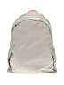 Isaac Mizrahi Gray Backpack One size - photo 1